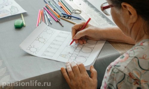 Пансионат «Добро» Воронеж цены