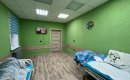 Пансионат «Наследие» Воронеж