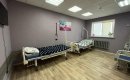 Пансионат «Наследие» Воронеж цены
