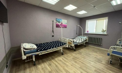 Пансионат «Наследие» Воронеж цены