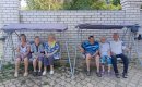 Частный дом престарелых «Забота и Уют» на ул. Выборгская - фото