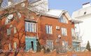 «Забота и Уют» ул. Софьи Перовской