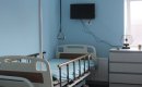 Частный пансионат «Забота и Уют» пос. Отрадное