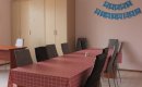 Частный пансионат «Забота и Уют» пос. Отрадное отзывы