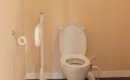 Частный пансионат «Забота и Уют» пос. Отрадное цены