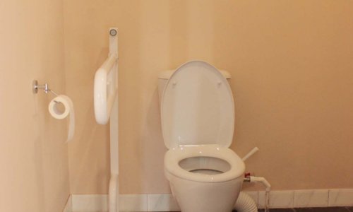 Частный пансионат «Забота и Уют» пос. Отрадное цены