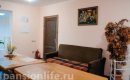 Частный дом престарелых «Времена года» в Воронеже - фото