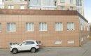 Частный пансионат «Добро» в Воронеже - фото