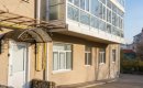 Частный пансионат «Добро» в Воронеже отзывы