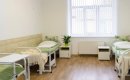 Частный пансионат «Добро» в Воронеже цены